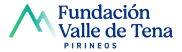 Fundación Valle de Tena